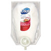 Dial Professional Dial® Professional 7-Day Moisturizing Lotion for Versa Dispenser DIA12260CT