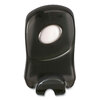 Dial Professional Dial® Professional Dial 1700 Manual Dispenser DIA20075