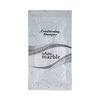 VVF Amenities Breck® Shampoo/Conditioner DIA20817