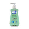 Dial Professional Dial® Professional Basics MP Free Liquid Hand Soap DIA33256