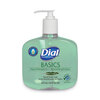 Dial Professional Dial® Professional Basics MP Free Liquid Hand Soap DIA33815