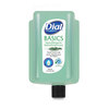 Dial Professional Dial® Professional Basics MP Free Liquid Hand Soap DIA33827