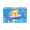 Diversey Snuggle® Dryer Sheets DIA45115