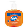 Dial Professional Dial® Antimicrobial Liquid Hand Soap DIA80790CT