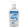 Dial Professional Dial® Antimicrobial Liquid Soap for Sensitive Skin DIA82834