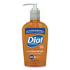 Dial Professional Dial® Antimicrobial Liquid Hand Soap DIA84014EA