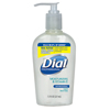 Dial Professional Dial® Antimicrobial Liquid Soap with Moisturizers and Vitamin E DIA84024