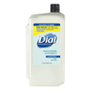 Dial Professional Dial® Liquid Antimicrobial with Moisturizers and Vitamin E DIA84029