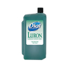 Dial Professional Luron® Emerald Lotion Soap Refill DIA84050