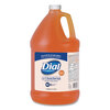 Dial Professional Gold Antibacterial Liquid Hand Soap DIA88047EA