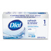 Dial Professional Dial&reg; Deodorant Bar Soap DIA92633