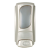 Dial Professional Dial® Eco-Smart® Amenity Dispenser DIA98585EA