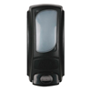 Dial Professional Dial® Eco-Smart® Amenity Dispenser DIA98591EA