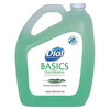 Dial Professional Basics Foaming Hand Soap DIA98612