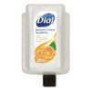 Dial Professional Dial® Radiant Citrus Shampoo Refill for Versa Dispenser, 15 oz. DIA98954