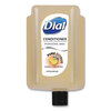 Dial Professional Dial® Radiant Citrus Conditioner Refill for Versa Dispenser, 15 oz. DIA98957