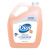 Dial Professional Dial® Professional Antimicrobial Foaming Hand Wash DIA99795CT