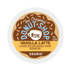 The Original Donut Shop® Vanilla One Step Latte