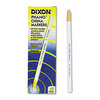 Dixon Dixon® China Marker DIX00092