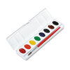 Dixon Prang® Professional Watercolors DIX00800