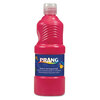 Dixon Prang® Ready-to-Use Tempera Paint DIX21601