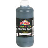 Dixon Prang® Ready-to-Use Tempera Paint DIX21608