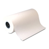 Dixie Kold-Lok® Freezer Paper DXEKL18