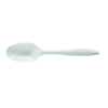 Dixie SmartStock Plastic Spoons Refill DIX SSS21P