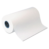 Dixie Super Loxol® Freezer Paper DXESUPLOX15