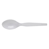 Dixie Plastic Tableware DIXTM217
