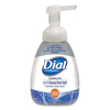 Dial Professional Dial Complete® Antibacterial Foaming Hand Soap DIA02936EA