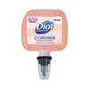 Dial Professional Complete® Manual Foaming Hand Wash Refill DPR05067