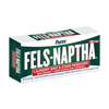 Dial Professional Fels-Naptha® Laundry Bar Soap DPR 430301