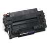 Dataproducts Dataproducts Remanufactured Q6511A (11A) Toner, 6000 Page-Yield, Black DPS DPC11AP