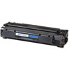 Dataproducts Dataproducts Remanufactured Q2613A (13A) Toner, 2500 Page-Yield, Black DPS DPC13AN