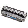Dataproducts Dataproducts Remanufactured Q2613X (13X) High-Yield Toner, 4000 Page-Yield, Black DPS DPC13XN