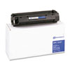 Dataproducts Dataproducts Remanufactured C7115A (15A) Toner, 2500 Page-Yield, Black DPS DPC15AP