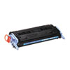 Dataproducts Dataproducts Remanufactured Q6001A (124A) Toner, 2000 Page-Yield, Cyan DPS DPC2600C