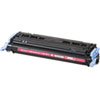 Dataproducts Dataproducts Remanufactured Q6003A (124A) Toner, 2000 Page-Yield, Magenta DPS DPC2600M