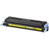 Dataproducts Dataproducts® DPC2600Y Compatible Remanufactured Toner, Yellow DPS DPC2600Y