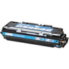 Dataproducts Dataproducts Remanufactured Q2671A (309A) Toner, 4000 Page-Yield, Cyan DPS DPC3500C