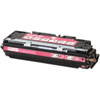 Dataproducts Dataproducts Remanufactured Q2673A (309A)  Toner, 4000 Yield, Magenta DPS DPC3500M