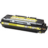 Dataproducts Dataproducts Remanufactured Q2672A (309A) Toner, 4000 Page-Yield, Yellow DPS DPC3500Y