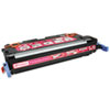 Dataproducts Dataproducts Remanufactured Q6473A (502A) Toner, 4000 Page-Yield, Magenta DPS DPC3600M