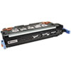 Dataproducts Dataproducts Remanufactured Q6470A (501A) Toner, 6000 Page-Yield, Black DPS DPC363800B