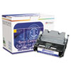 Dataproducts Dataproducts Remanufactured CB436A (36A) Toner, 2,000 Page Yield, Black DPS DPC36AP