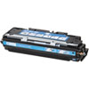 Dataproducts Dataproducts Remanufactured Q2681A (311A) Toner, 4000 Page-Yield, Cyan DPS DPC3700C