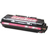Dataproducts Dataproducts Remanufactured Q2683A (311A) Toner, 4000 Page-Yield, Magenta DPS DPC3700M