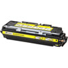 Dataproducts Dataproducts Remanufactured Q2682A (311A) Toner, 4000 Page-Yield, Yellow DPS DPC3700Y