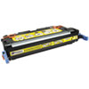 Dataproducts Dataproducts Remanufactured Q7582A (503A) Toner, 6000 Page-Yield, Yellow DPS DPC3800Y
